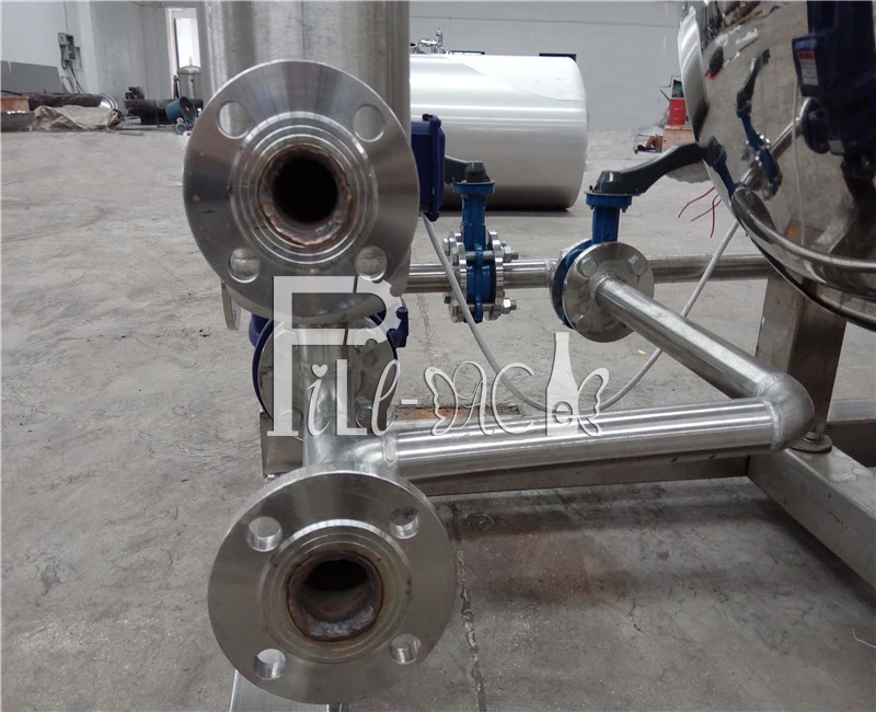 Water Spray Autoclave Equipment / Machine / Plant / System / Line