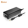 90w 19V 4.74a external laptop battery charger gateway ac dc power adapter for laptop notebook
