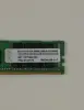 00D4955 4GB PC3-12800 ECC Unbuffered Memory For IBM System X3100 M4 X3250 M4 by Link-Memory SC