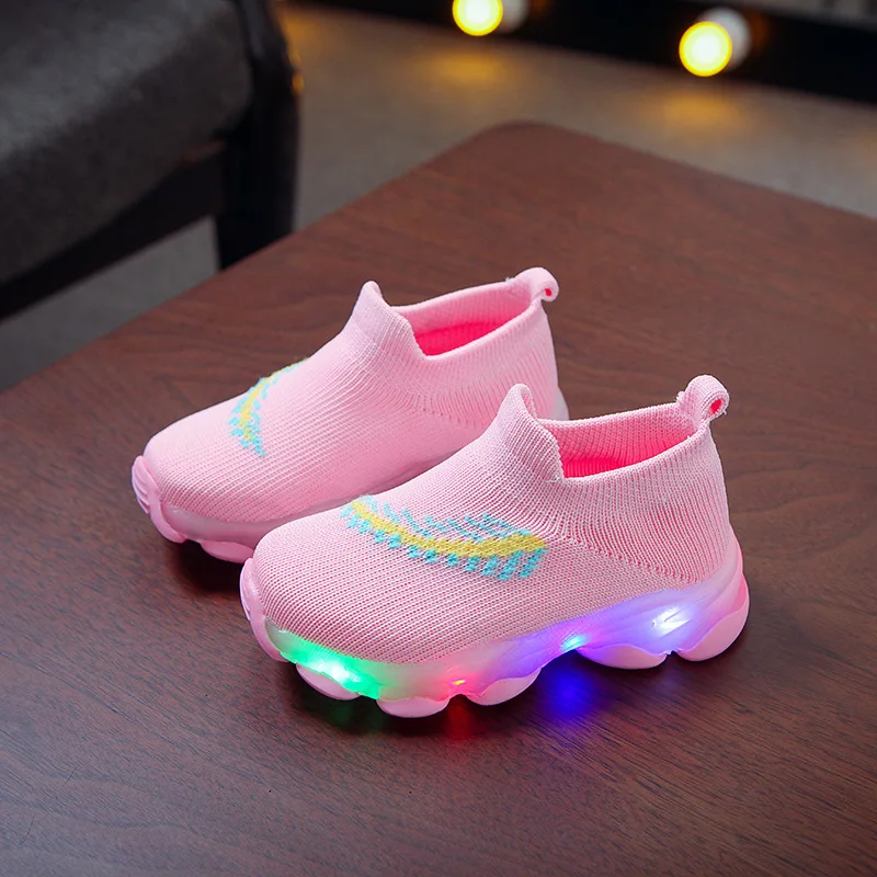 child shoes (6).jpg