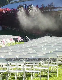 Mist%20Fan%20Party%20Rental.jpg
