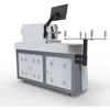 /product-detail/new-design-3d-cnc-wire-bending-machine-with-great-price-62374214754.html