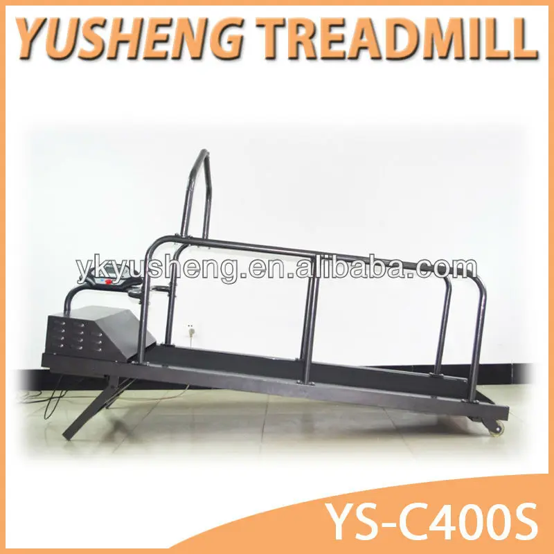 Retail Incline Metal Dog Treadmill Ce Dog Treadmill Walking Machine