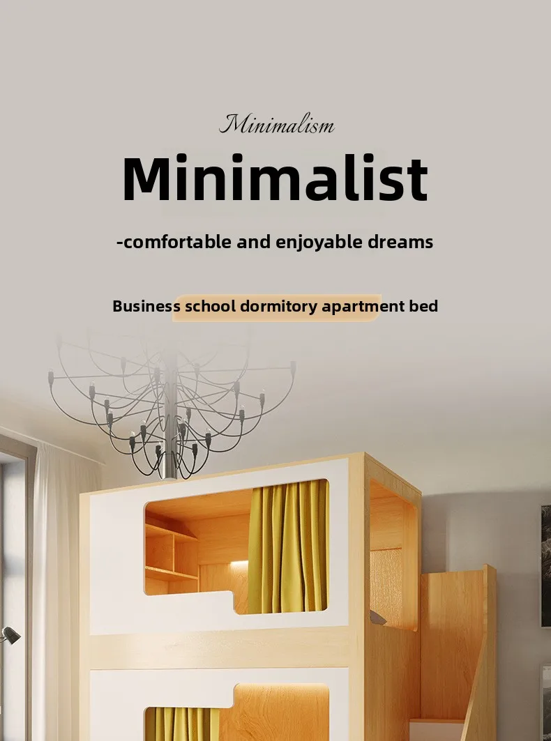 gG+RgvKizNQne9G9ym7O3p8/vDO1wxXsu0jH