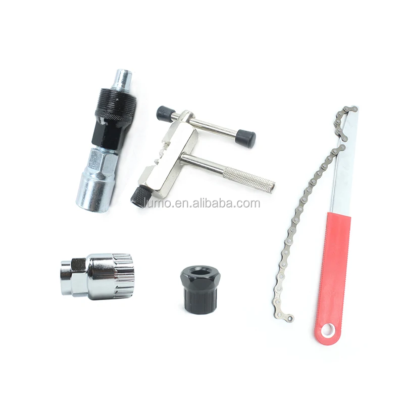 bike repair kit (2).jpg