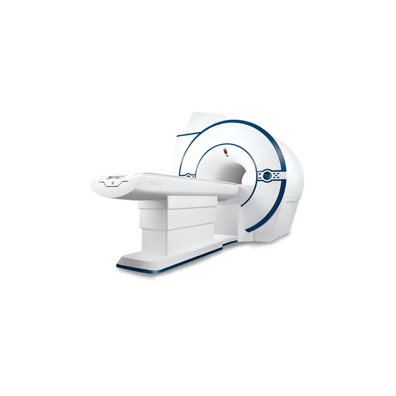 
Veterinary special mri scan machine price 1.5Tmri machine 