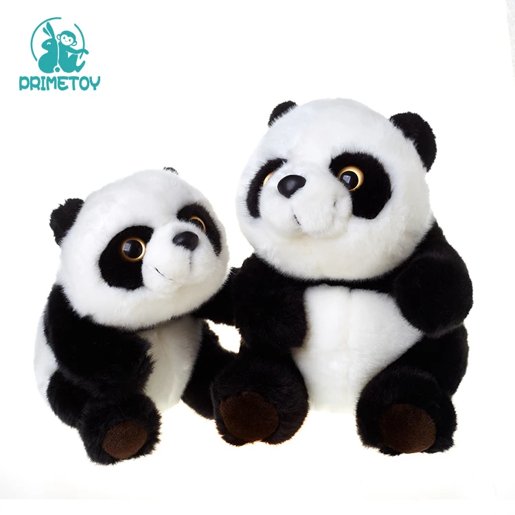 taobao zhongli plush