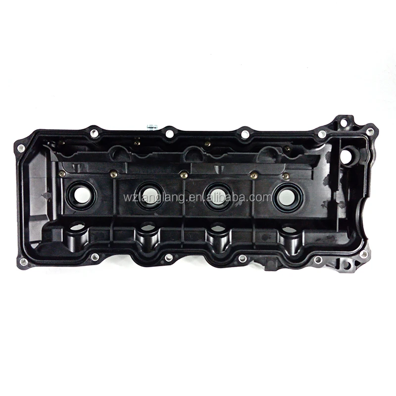 112100l020 Engine Valve Cover 1120130081 1kd Cylinder Head For Toyota
