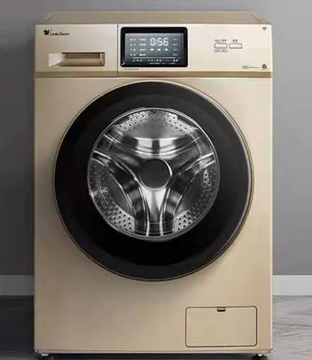 _20191123112851.png