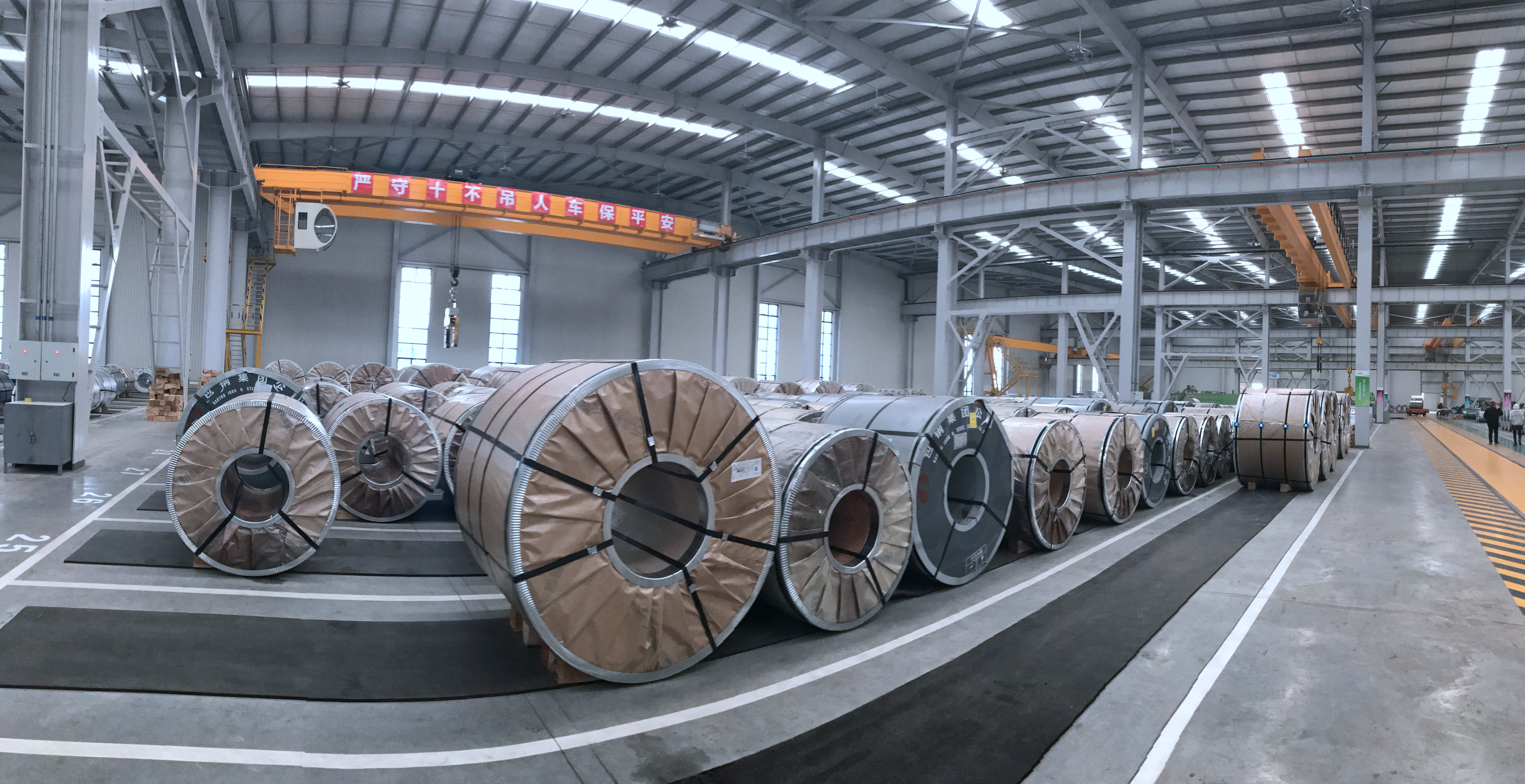 various patterns flower design ppgi roofing sheet coils