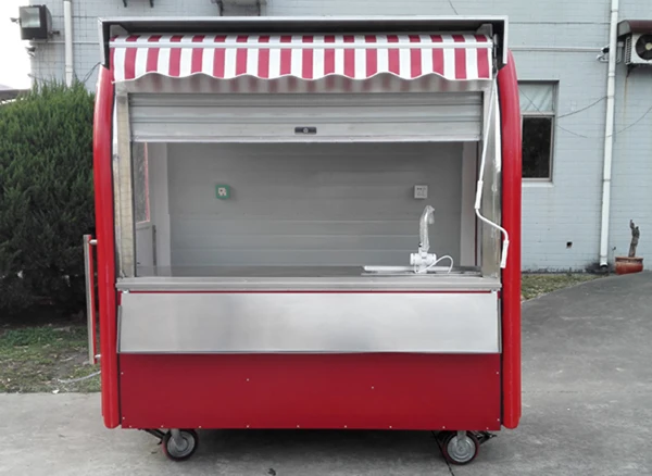 Mobile kitchen  (2).jpg