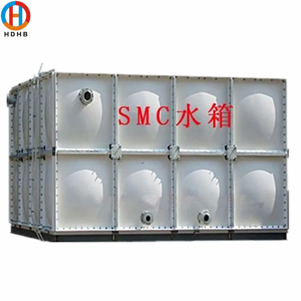 FRP Water Tank_0108.jpg