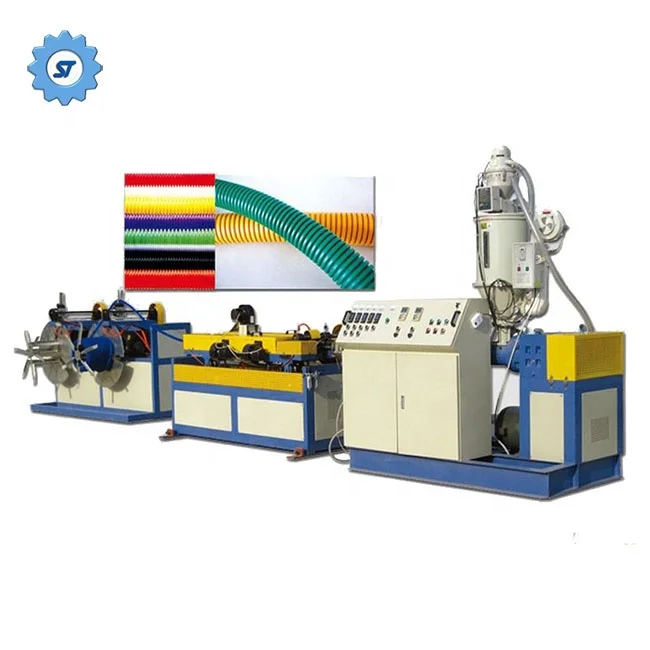 corrugated650.jpg