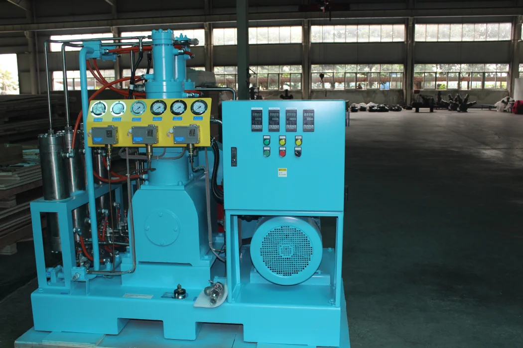 Кислородный компрессор. Кислородный компрессор высокого давления. Бустер компрессор дожимной. Кислородный компрессор. Дожимной компрессор высокого давления.