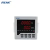 Used for egg incubator ,frame size 48*48mm digital temperature and humidity controller