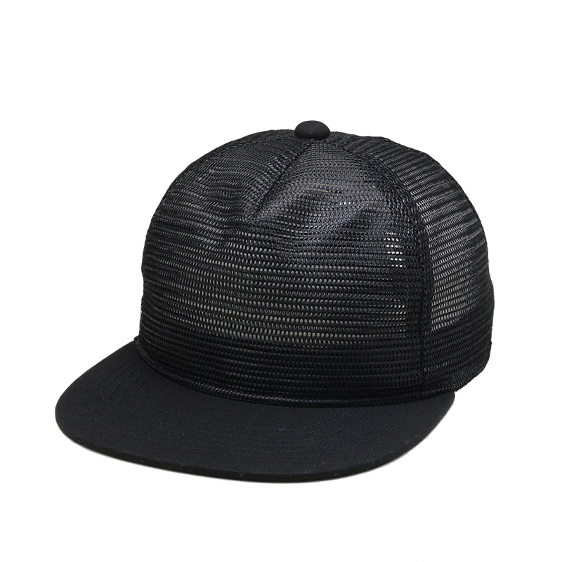 

hat napback,100 Pieces, Customized