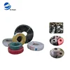 Reasonable price wires china wire Specifications electric wire