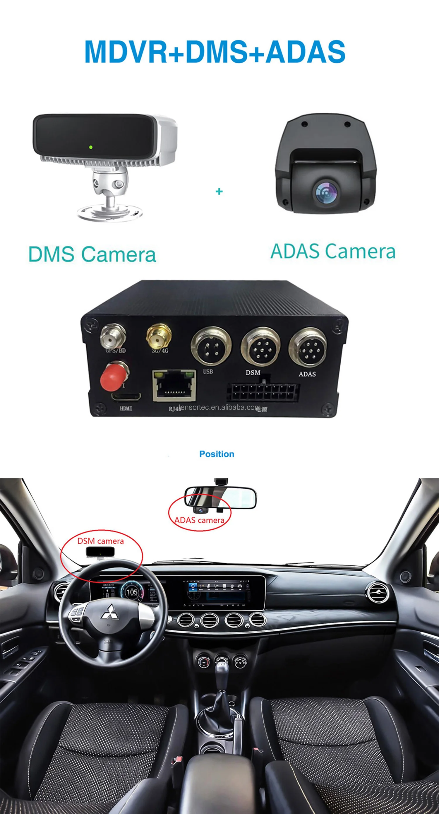 Australia Use Fleet Control Monitor Gps Management System For Car Drive
