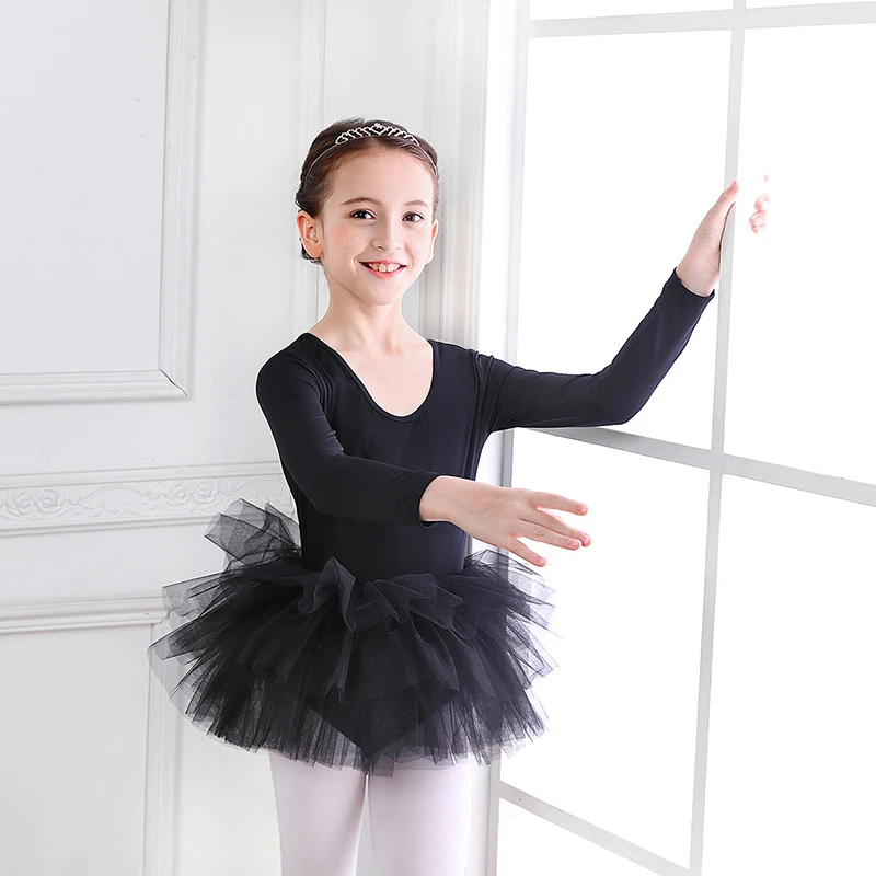 Hot Selling Children Dance Wear Clothing Various Girls Ballet Dress Ballet  Dresses For Girls - Buy Ballet Dresses For Girls,Girls Ballet Dress,Ballet  Costumes Girl Product on 