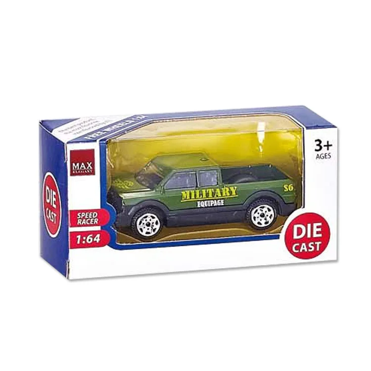 Best Selling Kids Alloy Diecast Pull Back Concrete Mixer Vehicle Truck Toy For Promotion