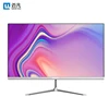 Exquisite workmanship all in one tv pc computer pc all in one gaming pc