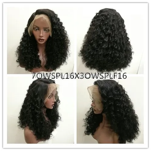 7OWSPL16X3OWSPLF16 205$.jpg