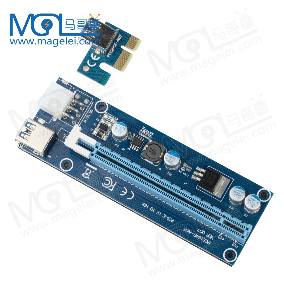 PCI-E 1X16X 3.jpg