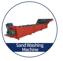 conveyor components roller