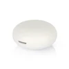 /product-detail/new-hot-selling-products-macaron-color-usb-mini-portable-ultrasonic-air-humidifier-essential-oil-aroma-diffuser-60799794858.html