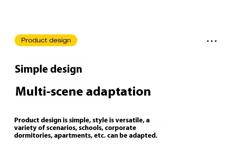 product modern iron loft bed adults iron frame metal bunk bed for students-13