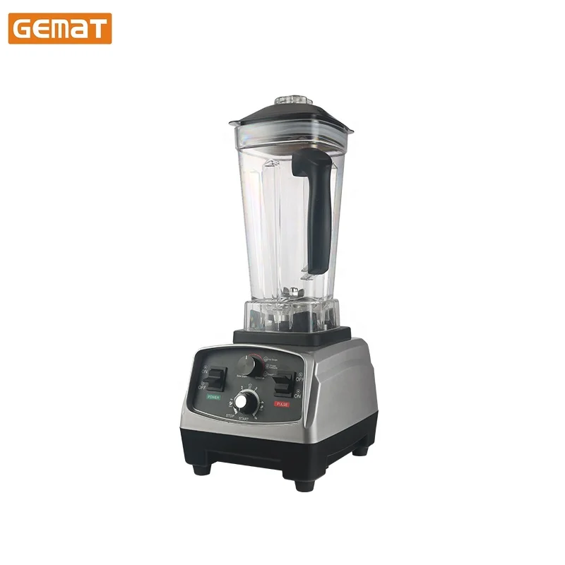 blendtec sale