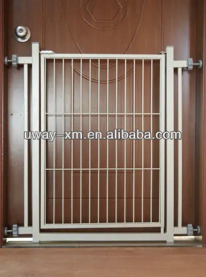 Porte De Securite D Escalier Pour Enfants Coffre Fort Pour Bebes Portable Antirouille Buy Porte De Securite Pour Bebe Porte De Securite Pour Escalier Porte D Escalier Product On Alibaba Com