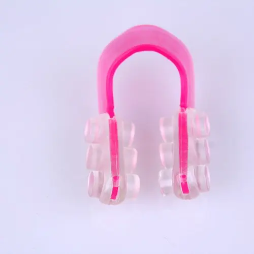 Fashion Nose Clip/nose Up Clip Shaping Lifting Clipper/beauty Tool Nose ...