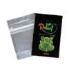 /product-detail/plastic-tobacco-pouch-zipper-hemp-plastic-bags-heat-sealing-bags-with-logo-60697685289.html