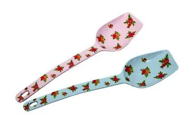 melamine-spoon.jpg