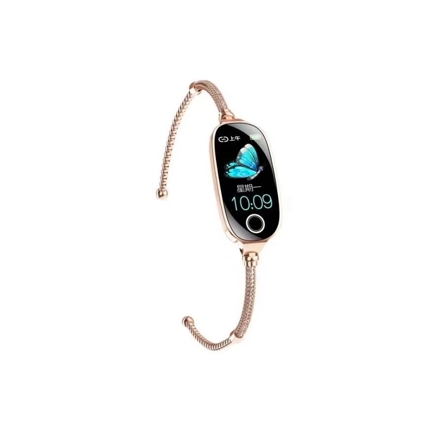 How to Choose a Small Smart Watch: A Practical Guide