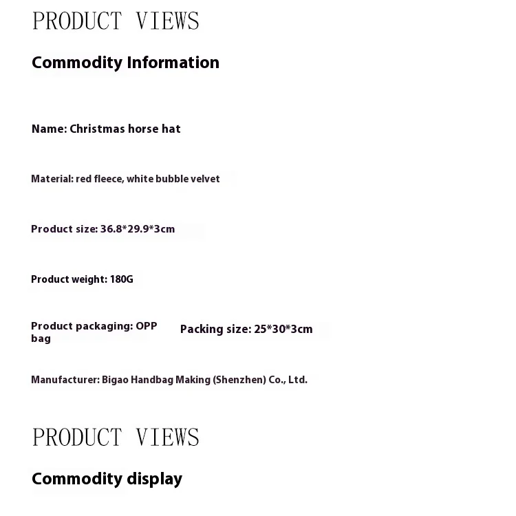 gG+RgvKizNQne9G9ym7J3gjUmIVhv1HQzvKy