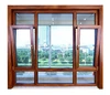 Custom Aluminium Awning Window - Your Windows Here, Check It.