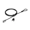 Kensington Micro Saver 2.0 Keyed Laptop Lock