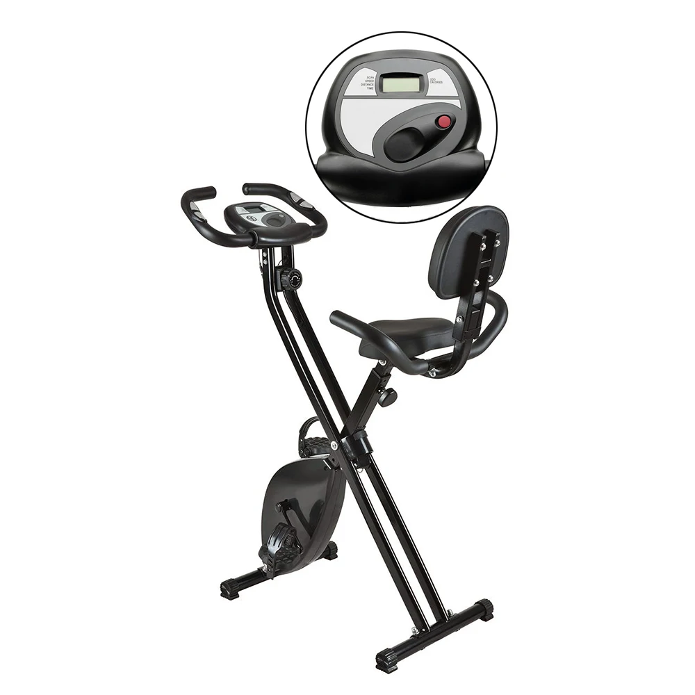 Indoor Body Building Home Gym Equipment Fitness Machine Exercise