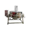 Easy operation garri processing machinery in garri processing plant