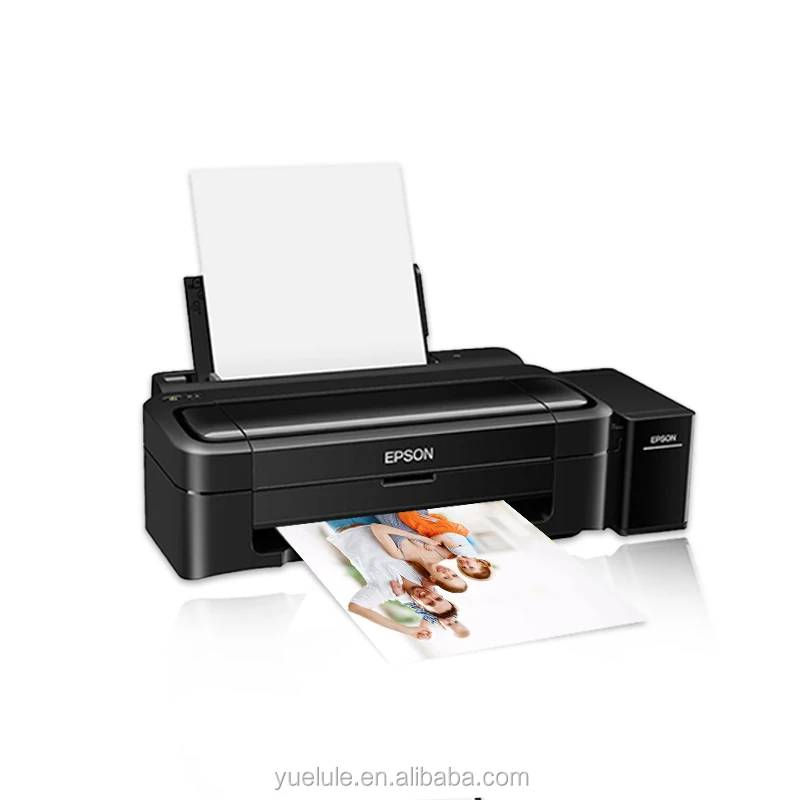 epson digital printer