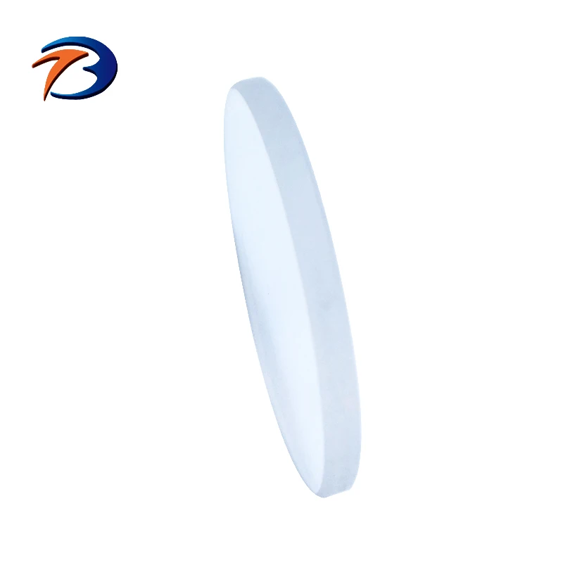 Factory Supply in China Optical N-BK7/ K9 glass windows