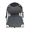 /product-detail/hot-selling-portable-folding-kayak-boat-seat-with-aluminum-frame-60787982474.html