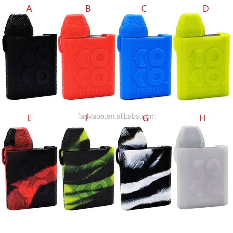 koko case (12).JPG