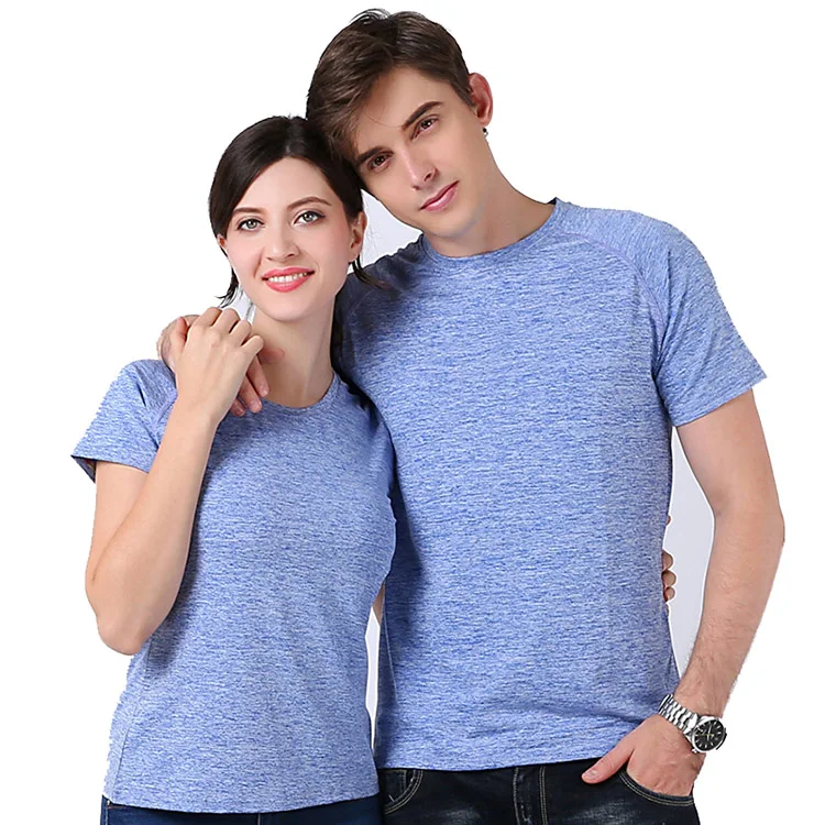 Tshirt-3