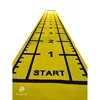 Crossfit Training Turf Artificial Grass Turf Gym Tracking Training Marking