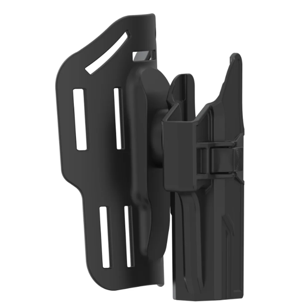 Glock17 Leg holster (4).png