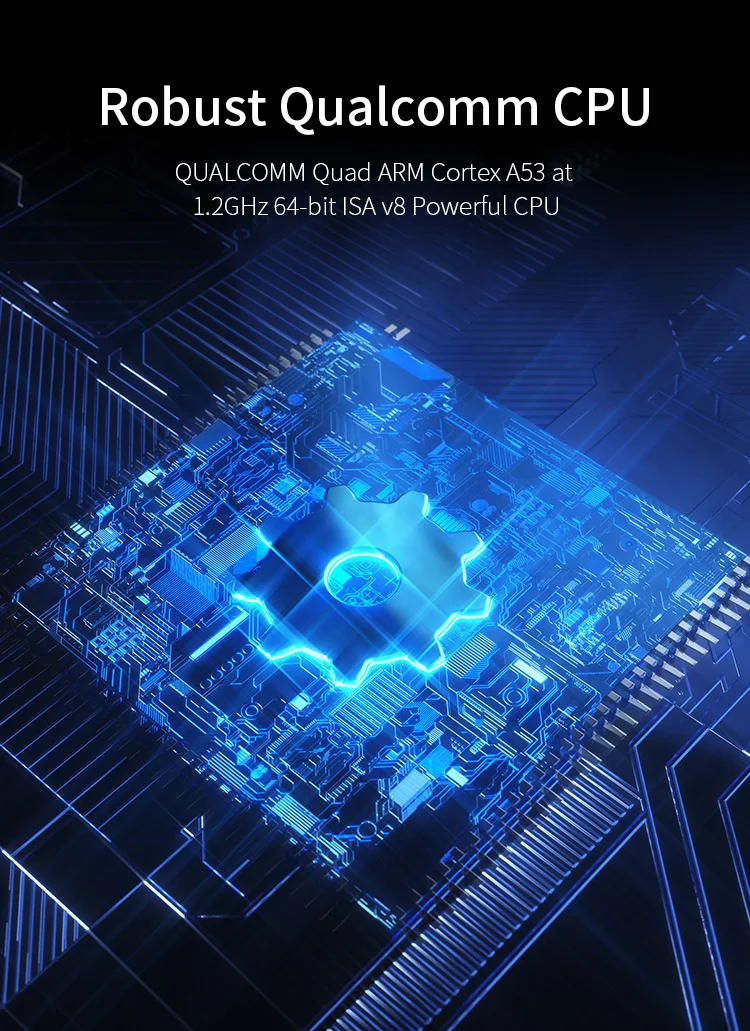 2021 comfast новая технология Wi-Fi 6 802.11AX новый беспроводной маршрутизатор Wi-Fi-6 1800 Мбит/с двойной Wi-Fi 5,8 ГГц маршрутизаторы точек доступа сетчатые маршрутизаторы точки доступа высокой мощности