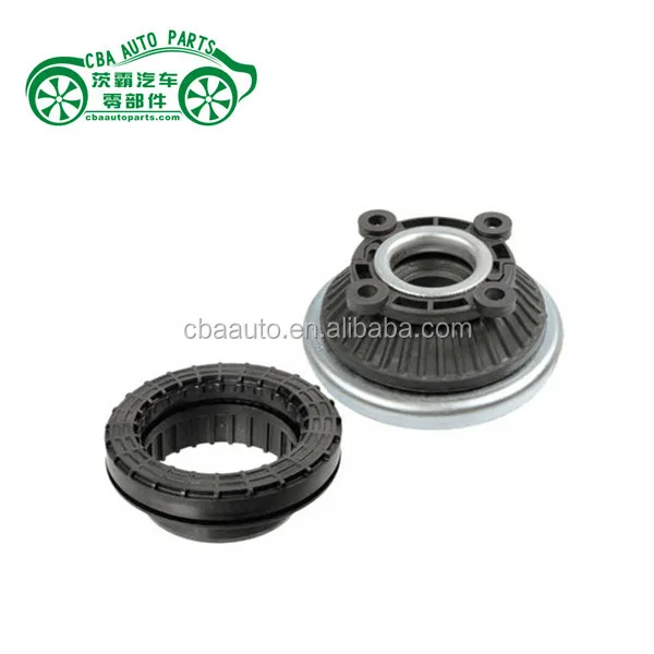 13186959 13186960 0344543 0344544 9231097 Suspension Top Strut 